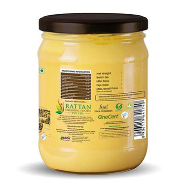 https://cdn.shopify.com/s/files/1/1857/6931/products/8IxR4eeqVI.jpg?v=1673261083
